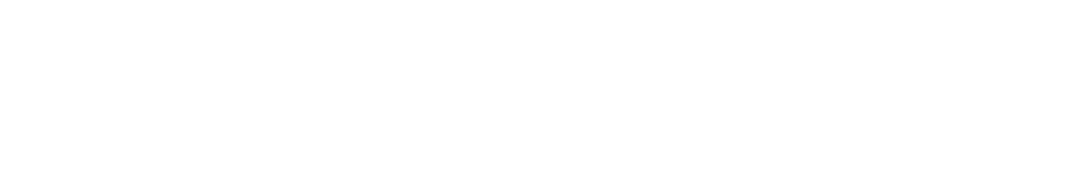 SeoHero.hu